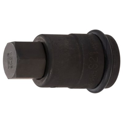 Đầu khẩu lục giác 6AH-24H TONE