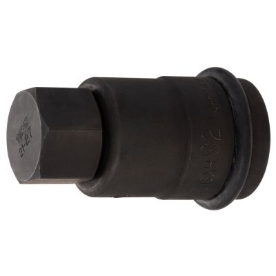 Đầu khẩu lục giác 6AH-27H TONE