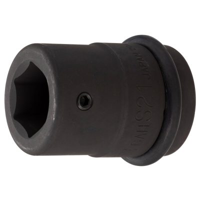 Đầu khẩu gắn bit 6AH-S21 TONE