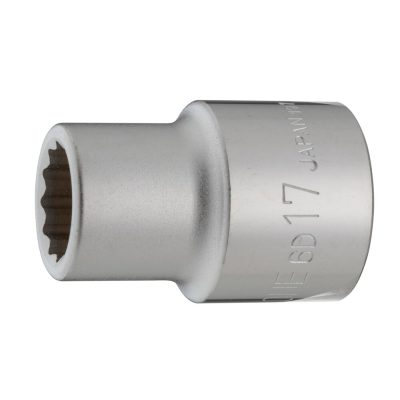 Đầu khẩu 6D-17 TONE