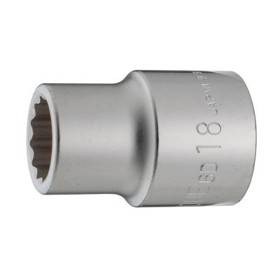 Đầu khẩu 6D-18 TONE