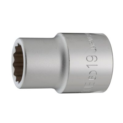 Đầu khẩu 6D-19 TONE