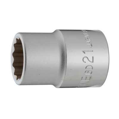 Đầu khẩu 6D-21 TONE
