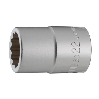 Đầu khẩu 6D-22 TONE