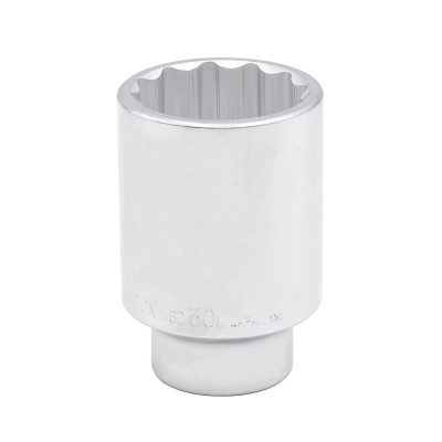 Đầu khẩu 6D-22L TONE