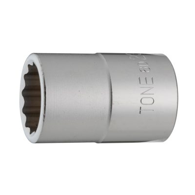 Đầu khẩu 6D-23 TONE