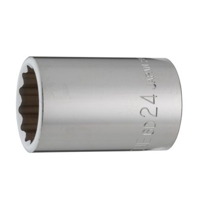 Đầu khẩu 6D-24 TONE