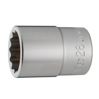 Đầu khẩu 6D-26 TONE