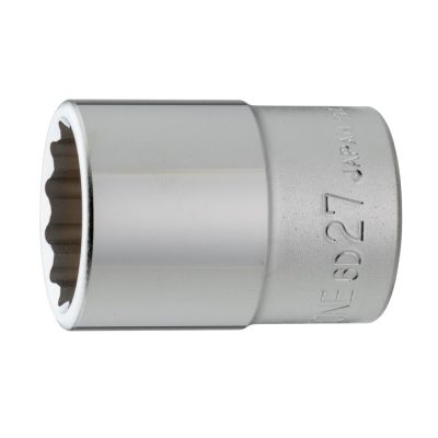 Đầu khẩu 6D-27 TONE