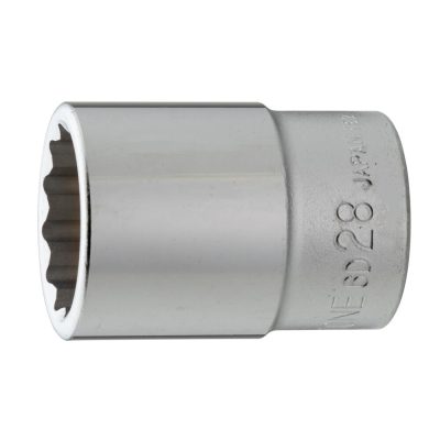 Đầu khẩu 6D-28 TONE
