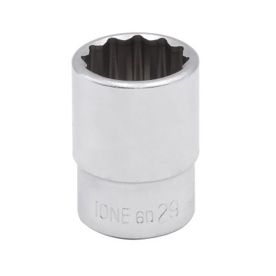 Đầu khẩu 6D-29 TONE