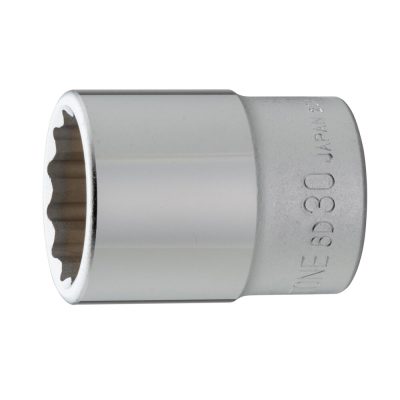 Đầu khẩu 6D-30 TONE