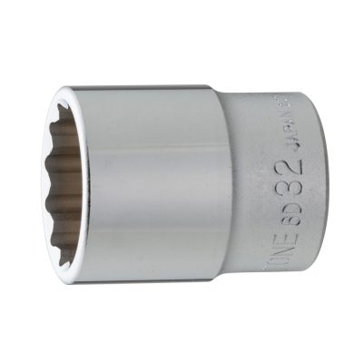 Đầu khẩu 6D-32 TONE