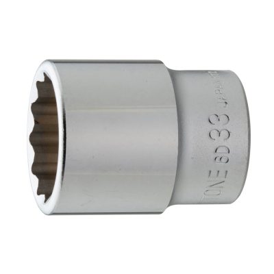Đầu khẩu 6D-33 TONE
