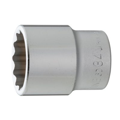 Đầu khẩu 6D-34 TONE