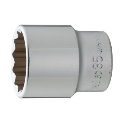 Đầu khẩu 6D-35 TONE
