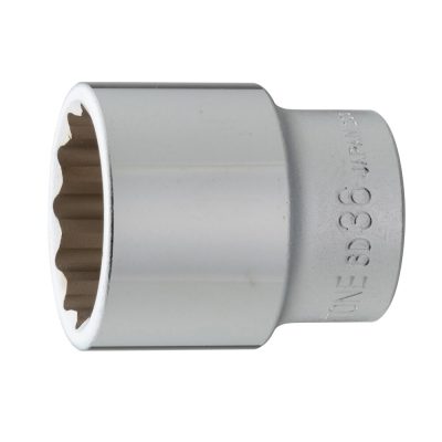Đầu khẩu 6D-36 TONE