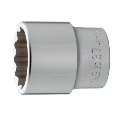 Đầu khẩu 6D-37 TONE