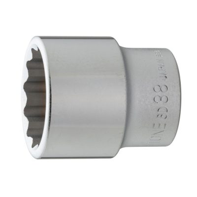 Đầu khẩu 6D-38 TONE