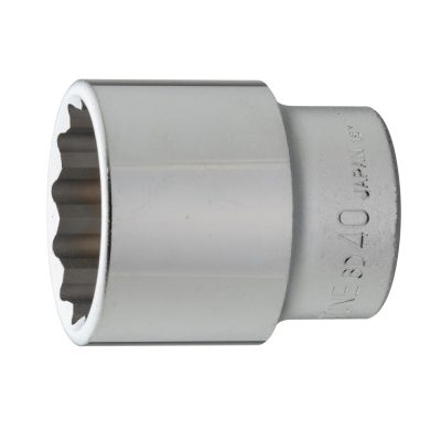 Đầu khẩu 6D-40 TONE