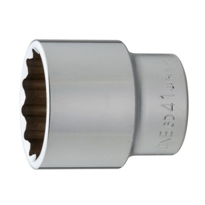 Đầu khẩu 6D-41 TONE