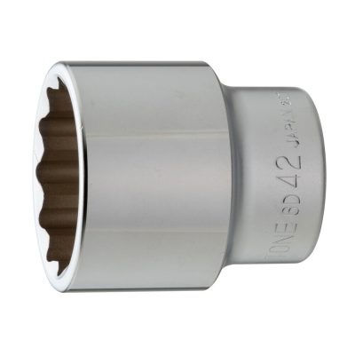 Đầu khẩu 6D-42 TONE