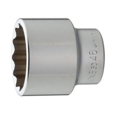 Đầu khẩu 6D-46 TONE