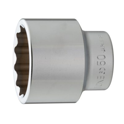 Đầu khẩu 6D-50 TONE
