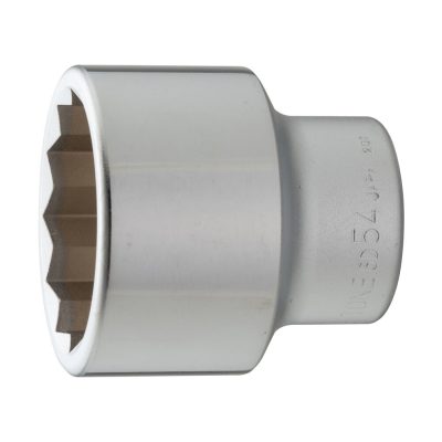 Đầu khẩu 6D-54 TONE