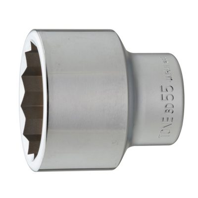 Đầu khẩu 6D-55 TONE