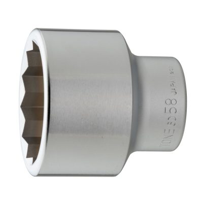 Đầu khẩu 6D-58 TONE