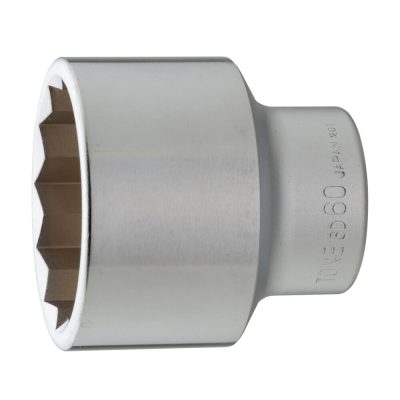 Đầu khẩu 6D-60 TONE