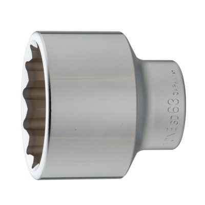 Đầu khẩu 6D-63 TONE