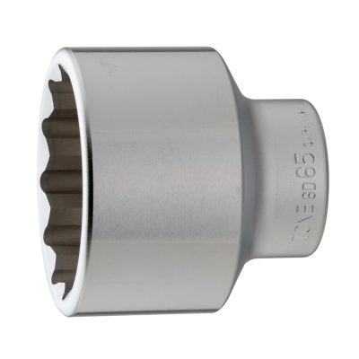 Đầu khẩu 6D-65 TONE