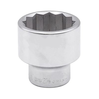 Đầu khẩu 6DB-24 TONE