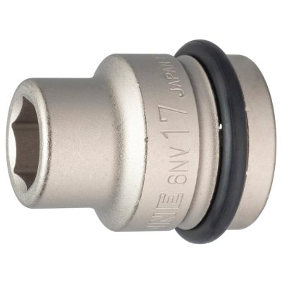 Đầu khẩu 6NV-17 TONE