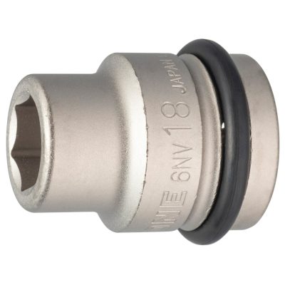 Đầu khẩu 6NV-18 TONE