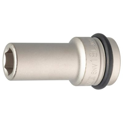Đầu khẩu dài 6NV-18L TONE
