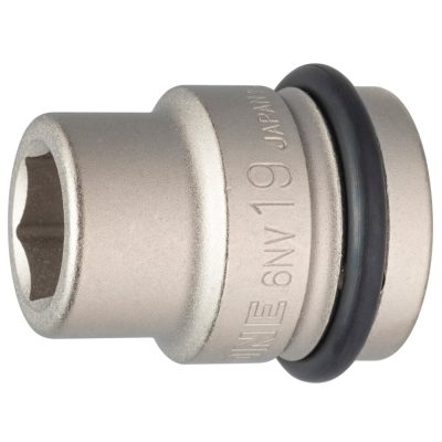 Đầu khẩu 6NV-19 TONE