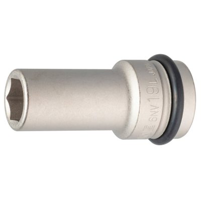 Đầu khẩu dài 6NV-19L TONE