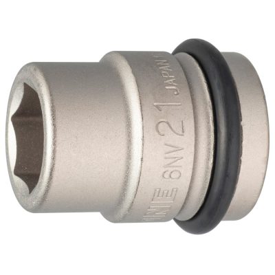 Đầu khẩu 6NV-21 TONE