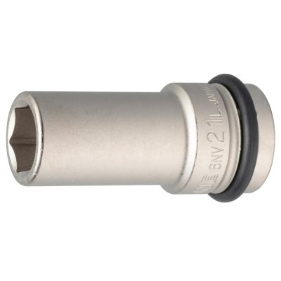 Đầu khẩu dài 6NV-21L TONE