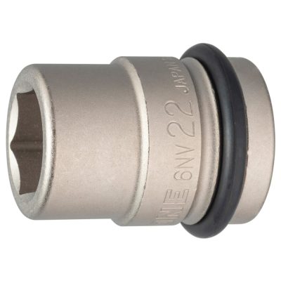 Đầu khẩu 6NV-22 TONE