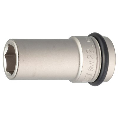 Đầu khẩu dài 6NV-22L TONE
