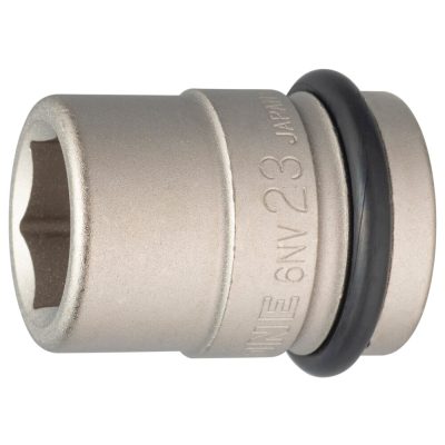 Đầu khẩu 6NV-23 TONE