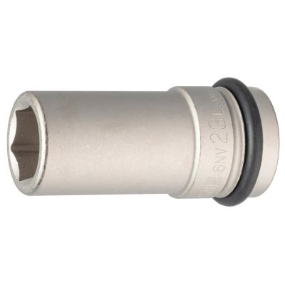 Đầu khẩu dài 6NV-23L TONE