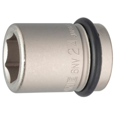 Đầu khẩu 6NV-24 TONE