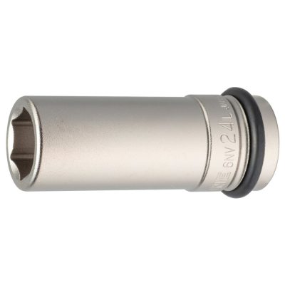 Đầu khẩu dài 6NV-24L TONE
