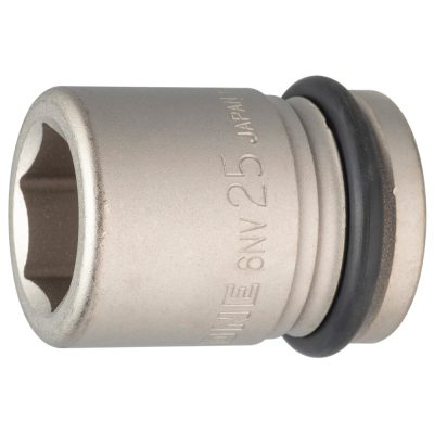 Đầu khẩu 6NV-25 TONE