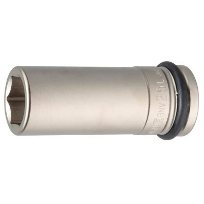 Đầu khẩu dài 6NV-25L TONE